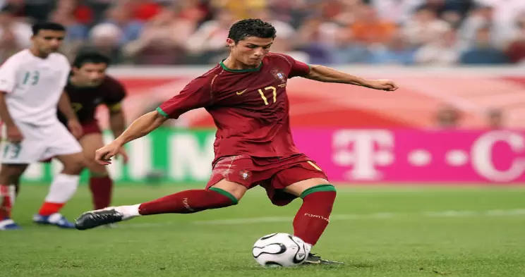 德国U21vs北爱尔兰U21直播_无插件德国U21vs北爱尔兰U21直播平台_高清免费德国U21vs北爱尔兰U21直播-24直播