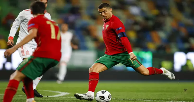 德国U21vs北爱尔兰U21直播_无插件德国U21vs北爱尔兰U21直播平台_高清免费德国U21vs北爱尔兰U21直播-24直播